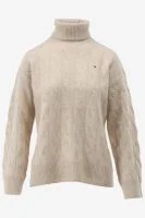 Tommy Hilfiger Trui - productfoto
