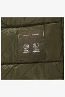 Tommy Hilfiger Jas - productfoto