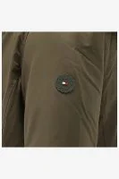 Tommy Hilfiger Jas - productfoto