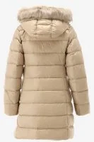 Tommy Hilfiger Jas - productfoto