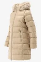 Tommy Hilfiger Jas - productfoto
