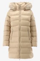 Tommy Hilfiger Jas - productfoto