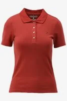 Tommy Hilfiger Poloshirt