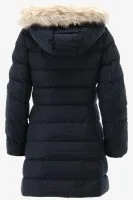 Tommy Hilfiger Jas - productfoto