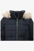 Tommy Hilfiger Jas - productfoto