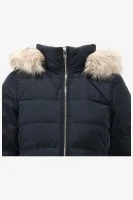 Tommy Hilfiger Jas - productfoto