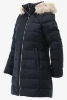 Tommy Hilfiger Jas - productfoto