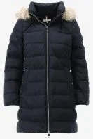 Tommy Hilfiger Jas - productfoto