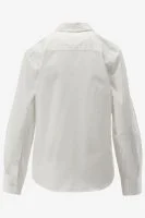 Tommy Hilfiger Casual Shirt - productfoto