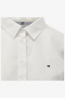 Tommy Hilfiger Casual Shirt - productfoto