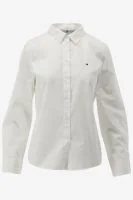 Tommy Hilfiger Casual Shirt - productfoto