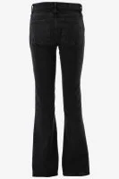 Tommy Hilfiger Bootcut - productfoto