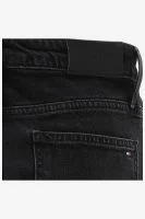 Tommy Hilfiger Bootcut - productfoto