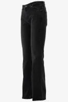Tommy Hilfiger Bootcut - productfoto