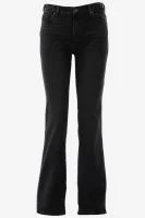 Tommy Hilfiger Bootcut - productfoto