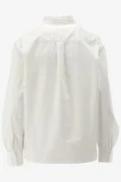 Tommy Hilfiger Casual Shirt - productfoto