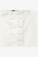 Tommy Hilfiger Casual Shirt - productfoto