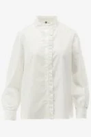 Tommy Hilfiger Casual Shirt - productfoto