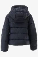 Tommy Hilfiger Jas - productfoto