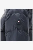 Tommy Hilfiger Jas - productfoto