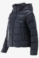 Tommy Hilfiger Jas - productfoto