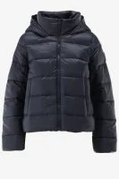 Tommy Hilfiger Jas - productfoto
