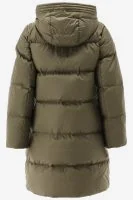 Tommy Hilfiger Jas - productfoto