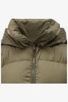 Tommy Hilfiger Jas - productfoto