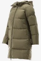 Tommy Hilfiger Jas - productfoto