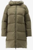 Tommy Hilfiger Jas - productfoto