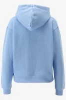 Tommy Hilfiger Hoodie - productfoto