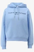 Tommy Hilfiger Hoodie - productfoto