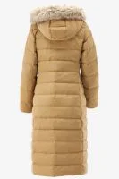 Tommy Hilfiger Jas - productfoto