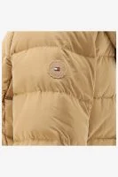 Tommy Hilfiger Jas - productfoto