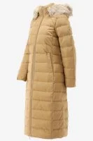 Tommy Hilfiger Jas - productfoto