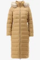 Tommy Hilfiger Jas - productfoto