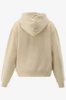 Tommy Hilfiger Sweatvest - productfoto