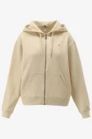 Tommy Hilfiger Sweatvest - productfoto