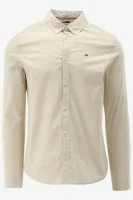 Tommy Hilfiger Casual Shirt