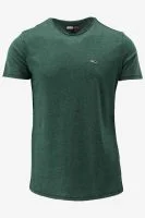 Tommy Hilfiger T-shirt - productfoto