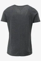 Tommy Hilfiger T-shirt - productfoto