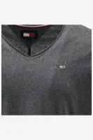 Tommy Hilfiger T-shirt - productfoto
