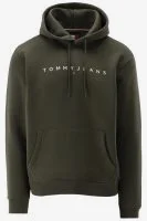 Tommy Hilfiger Hoodie - productfoto