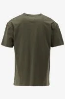 Tommy Hilfiger T-shirt - productfoto