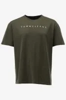 Tommy Hilfiger T-shirt - productfoto