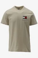 Tommy Hilfiger T-shirt - productfoto