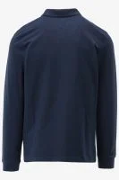 Tommy Hilfiger Poloshirt - productfoto