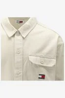 Tommy Hilfiger Overhemd - productfoto