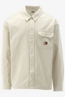 Tommy Hilfiger Overhemd - productfoto