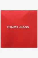 Tommy Hilfiger T-shirt - productfoto